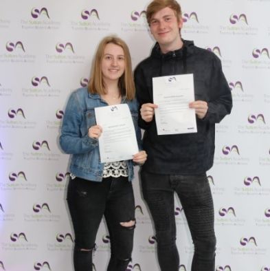tsa_ALevelResults (6)